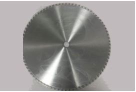 Lưỡi cắt nhôm Kanefusa - Công Ty TNHH Icevina